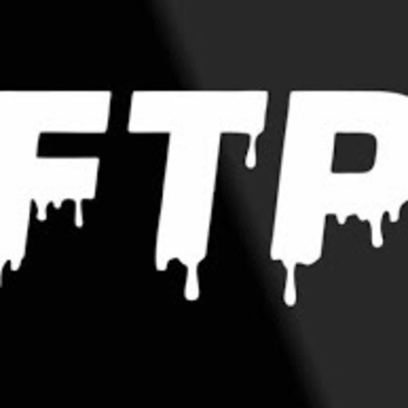 Meet your Posher, Benjamin - Picture 1 of 1